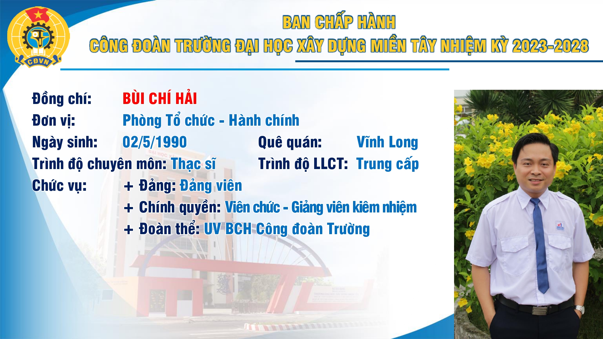 DANH SACH BCH HOI SINH VIEN 2015-page-008